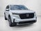 2023 Honda Pilot EX-L 8 Passenger 2WD