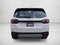 2023 Honda Pilot EX-L 8 Passenger 2WD