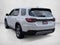 2023 Honda Pilot EX-L 8 Passenger 2WD