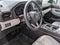 2023 Honda Pilot EX-L 8 Passenger 2WD