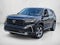 2023 Honda Pilot EX-L 8 Passenger 2WD