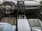 2023 Honda Pilot EX-L 8 Passenger 2WD