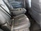 2023 Honda Pilot EX-L 8 Passenger 2WD