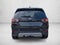 2023 Honda Pilot EX-L 8 Passenger 2WD
