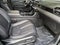 2024 Honda Pilot EX-L 8 Passenger 2WD