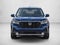 2024 Honda Pilot EX-L 8 Passenger 2WD