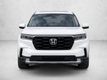 2023 Honda Pilot EX-L 8 Passenger 2WD