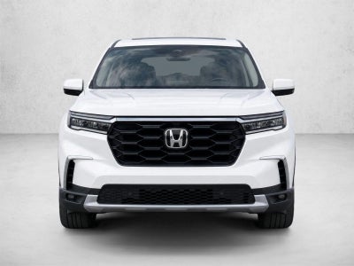 2023 Honda Pilot EX-L 8 Passenger 2WD