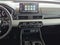 2025 Honda Pilot EX-L 2WD
