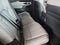2025 Honda Pilot EX-L 2WD