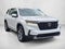 2025 Honda Pilot EX-L 2WD