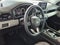 2025 Honda Pilot EX-L 2WD