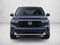 2024 Honda Pilot EX-L 8 Passenger 2WD