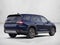 2024 Honda Pilot EX-L 8 Passenger 2WD