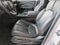 2024 Honda Pilot EX-L 8 Passenger 2WD