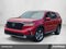 2025 Honda Pilot EX-L 2WD