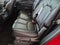 2025 Honda Pilot EX-L 2WD