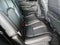 2025 Honda Pilot EX-L 2WD