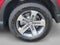 2025 Honda Pilot EX-L 2WD