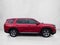 2025 Honda Pilot EX-L 2WD