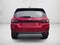 2025 Honda Pilot EX-L 2WD