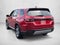 2025 Honda Pilot EX-L 2WD