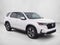 2024 Honda Pilot EX-L 8 Passenger 2WD