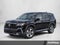 2024 Honda Pilot EX-L 7 Passenger 2WD