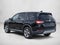 2024 Honda Pilot EX-L 7 Passenger 2WD