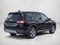2024 Honda Pilot EX-L 7 Passenger 2WD