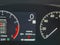 2023 Honda Pilot EX-L 7 Passenger 2WD