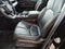 2023 Honda Pilot EX-L 7 Passenger 2WD