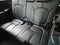 2023 Honda Pilot EX-L 7 Passenger 2WD