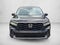 2023 Honda Pilot EX-L 7 Passenger 2WD