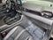 2023 Honda Pilot EX-L 7 Passenger 2WD