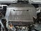 2023 Honda Pilot EX-L 7 Passenger 2WD