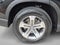 2023 Honda Pilot EX-L 7 Passenger 2WD