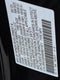 2023 Honda Pilot EX-L 7 Passenger 2WD