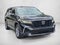 2023 Honda Pilot EX-L 7 Passenger 2WD