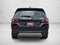 2023 Honda Pilot EX-L 7 Passenger 2WD
