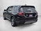 2023 Honda Pilot EX-L 7 Passenger 2WD