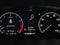 2023 Honda Pilot EX-L 7 Passenger 2WD