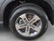 2023 Honda Pilot EX-L 7 Passenger 2WD