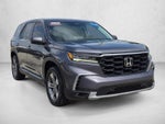 2023 Honda Pilot EX-L 7 Passenger 2WD