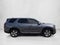 2023 Honda Pilot EX-L 7 Passenger 2WD