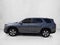 2023 Honda Pilot EX-L 7 Passenger 2WD