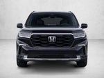 2024 Honda Pilot EX-L 7 Passenger 2WD