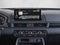 2024 Honda Pilot EX-L 7 Passenger 2WD