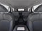 2024 Honda Pilot EX-L 7 Passenger 2WD