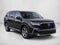 2024 Honda Pilot EX-L 7 Passenger 2WD